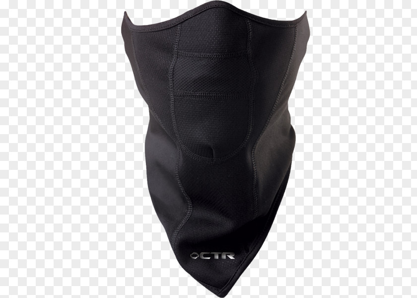 Motorcycle Protective Gear In Sports Neck PNG