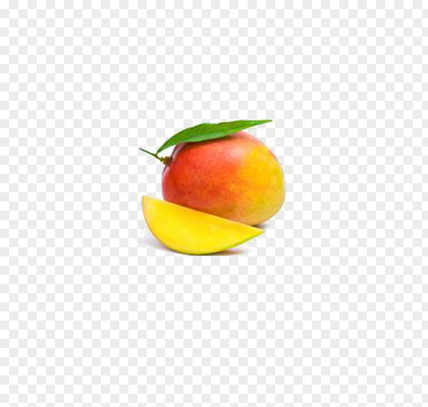 Peach Fruit Apple Guava Health Mango PNG
