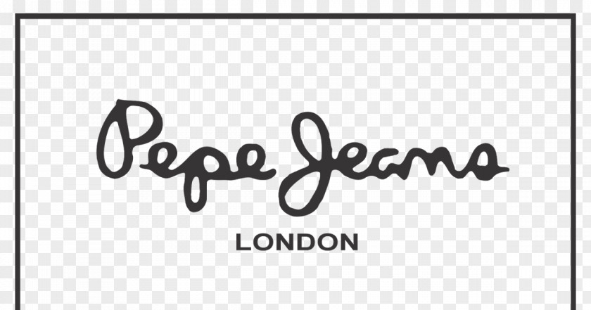 Pepe Vector Jeans Hackett London Clothing Lee PNG