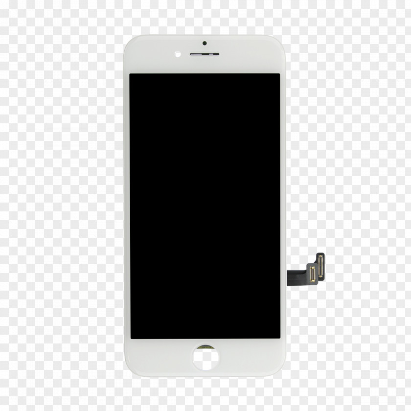 Phone Charging Apple IPhone 7 Plus 5 8 Touchscreen PNG