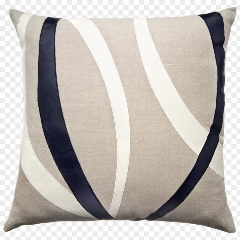 Pillow Throw Pillows Cushion Textile Linen PNG