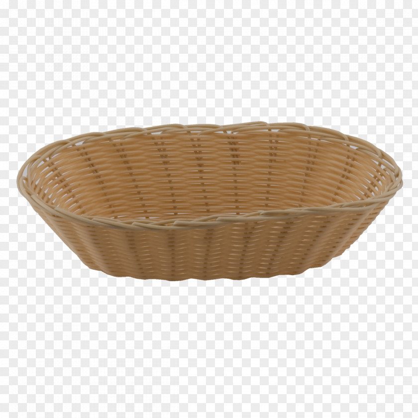 Plastic Basket Bread Pan NYSE:GLW Wicker PNG