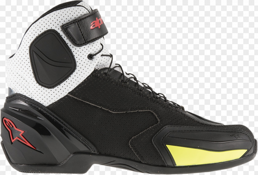 Redvented Bulbul Shoe Sneakers Alpinestars Hiking Boot Sportswear PNG