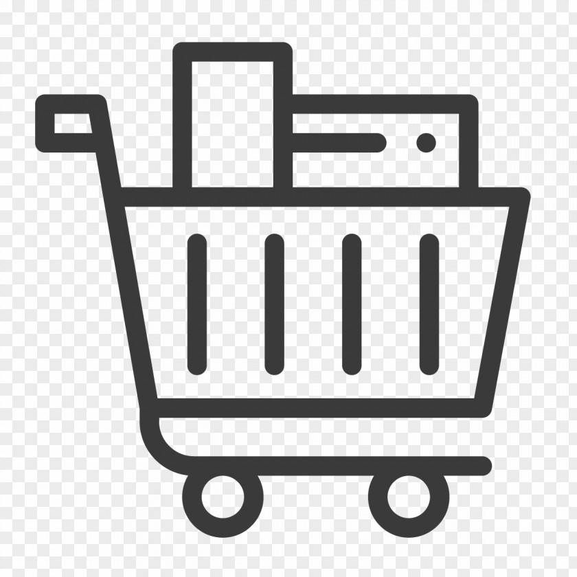 Shopping Cart Discounts And Allowances Retail Sales PNG