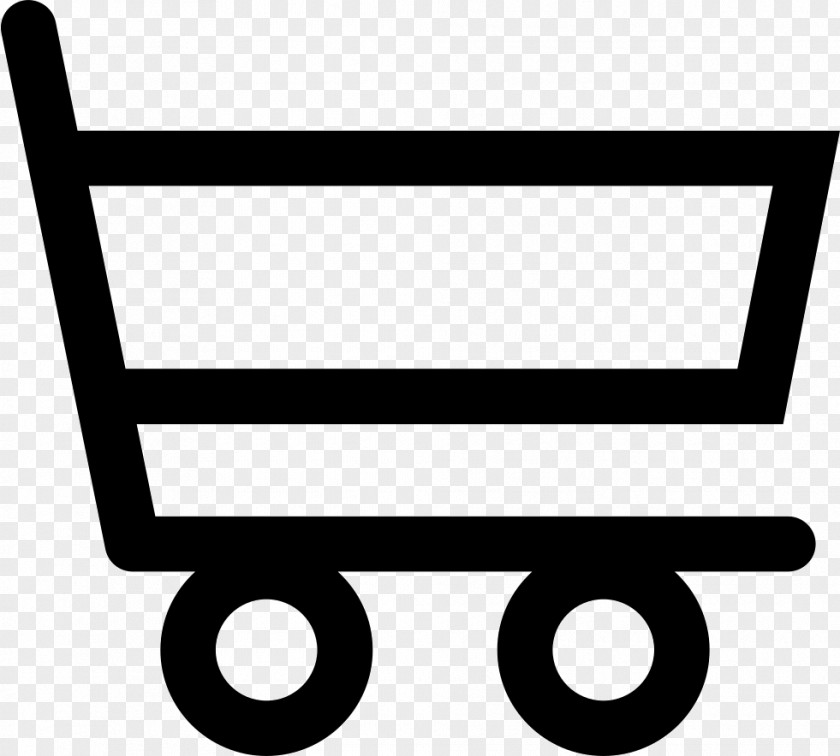 Shopping Cart Logo Bags & Trolleys Customer PNG
