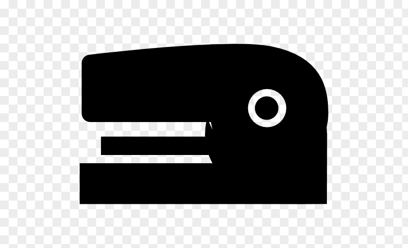 Stapler Tool Office Supplies PNG