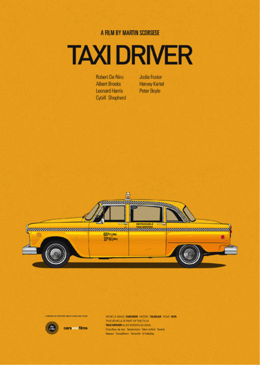 Taxi Logos Car Film Poster Graphic Design PNG
