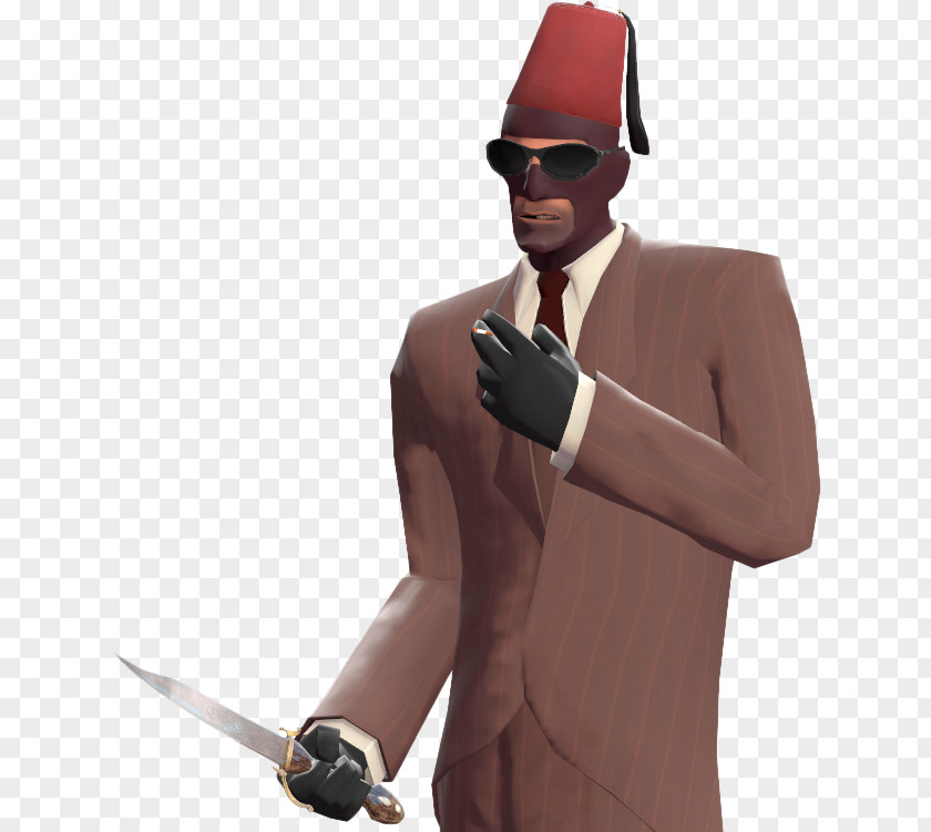 Team Fortress 2 Loadout Game Football Duel YouTube PNG