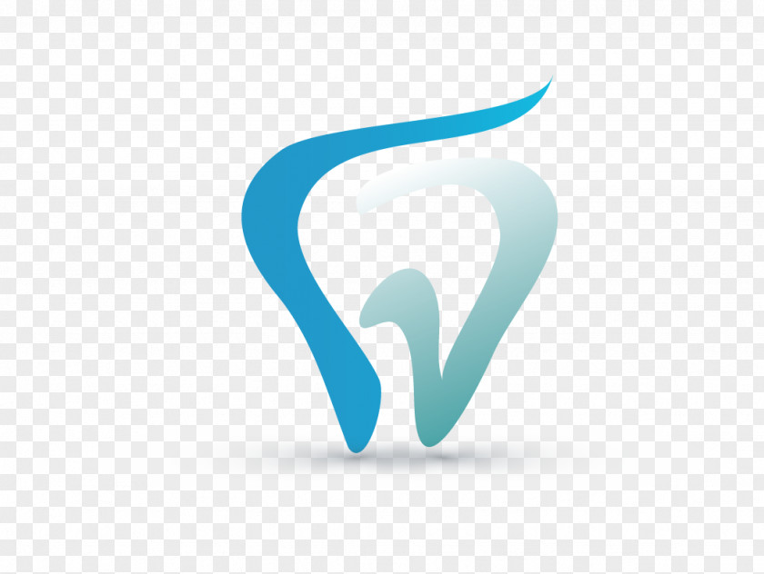 Teeth Dentistry Mouthguard Bruxism Therapy PNG