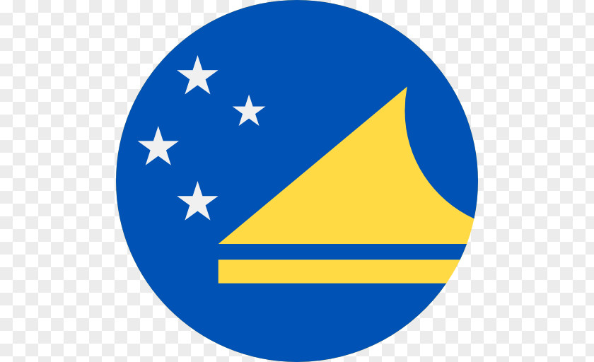 Tokelau United States Of America Sticker Decal Label European Union PNG