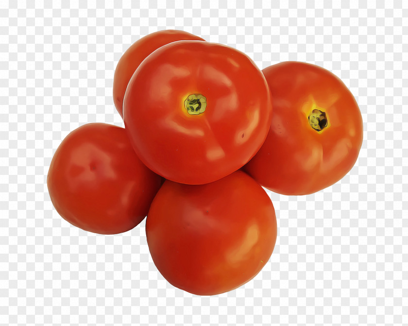 Tomato PNG