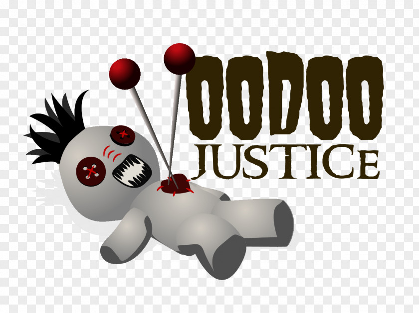 Voodoo Doll Brand Aga Rangemaster Group YouTube Logo PNG