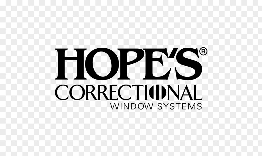 Window Hope's Windows, Inc. Door Building Materials PNG