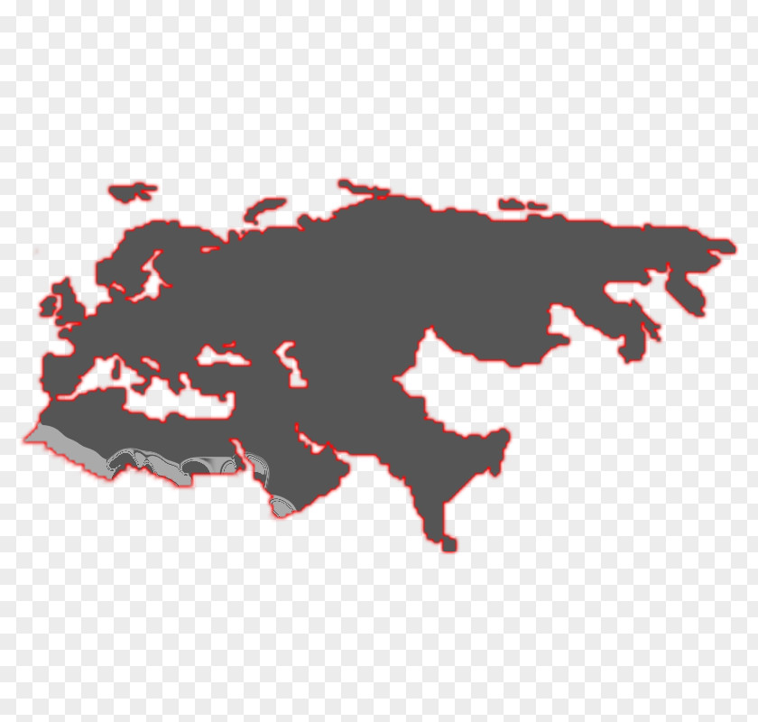 World Map Vector Graphics Royalty-free PNG