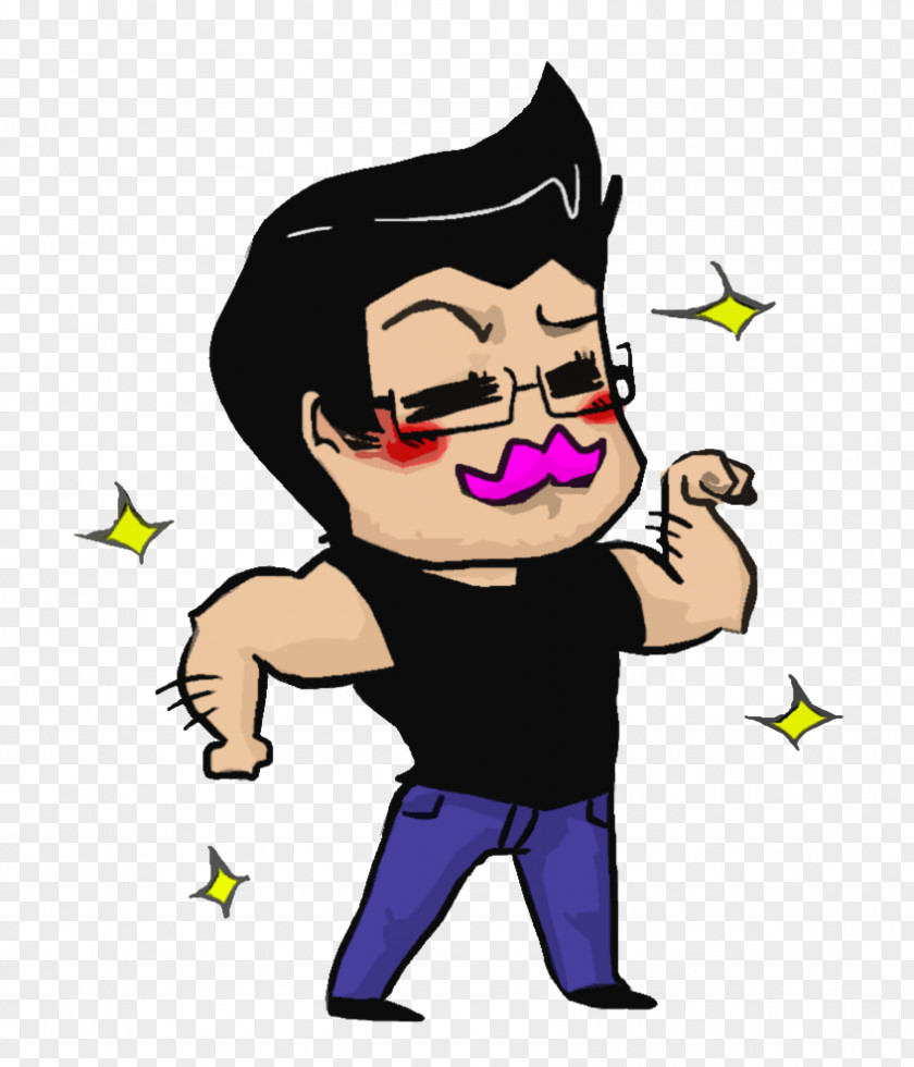 Youtube YouTuber DeviantArt Bitch, I'm Fabulous PNG