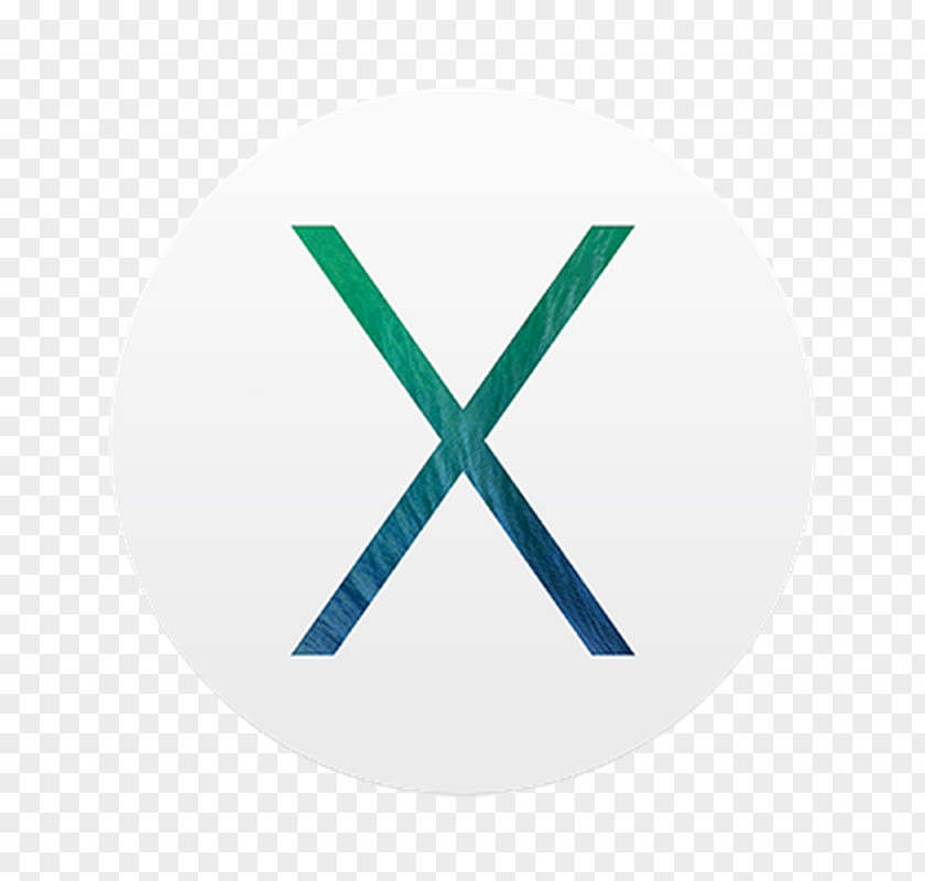 Apple OS X Mavericks Mac Book Pro MacOS Operating Systems PNG