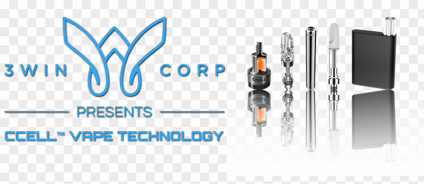 Applied Micro Circuits Corporation Logo Brand PNG