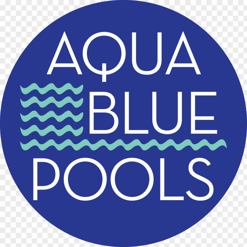 Aqua Blue Southerleigh Fine Food And Brewery Pools Hot Tub Swimming Pool Non-profit Organisation PNG
