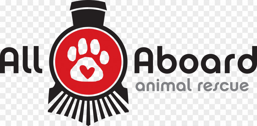Arbor Day Foundation Logo All Aboard Animal Rescue Product Brand Trademark PNG