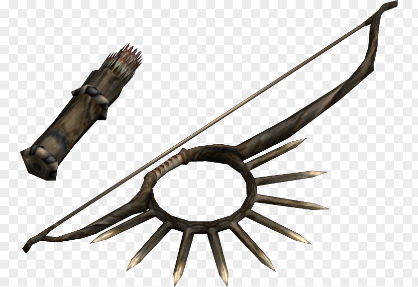 Arrow Monster Hunter 4 Ultimate Freedom Unite Bow And Hunter: World PNG