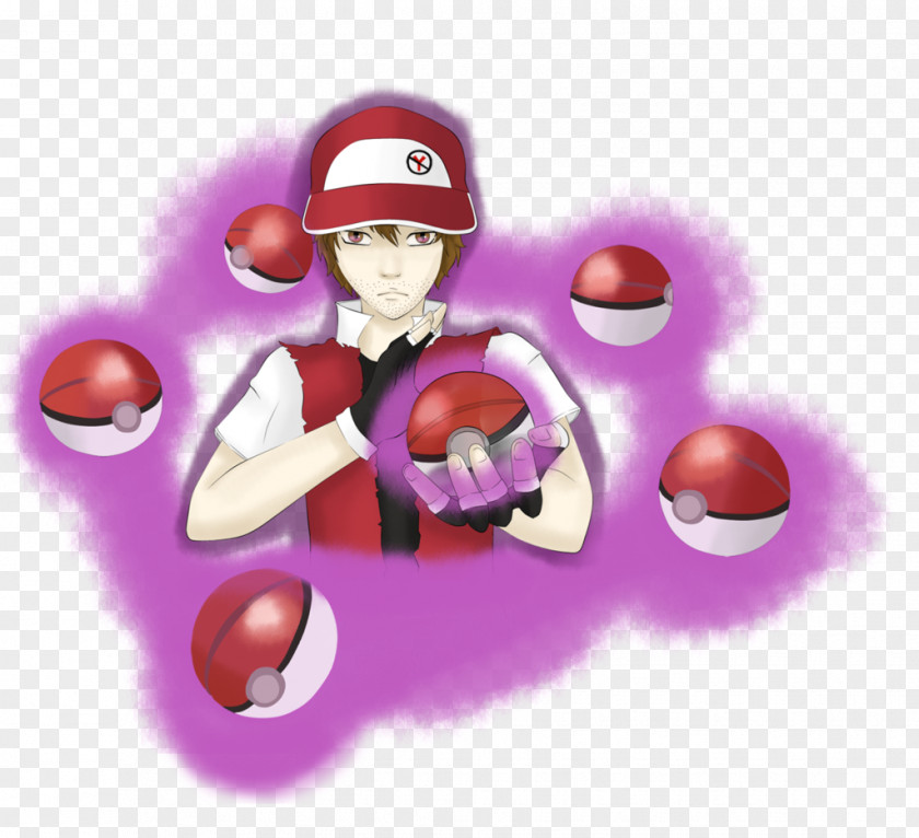 Ash Pokemon Cartoon Illustration Pink M Desktop Wallpaper Computer PNG