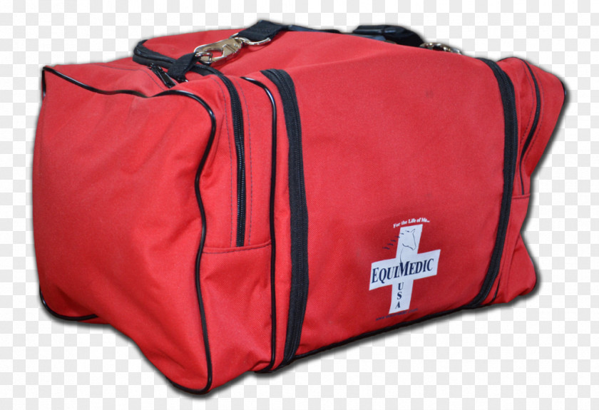 Bag Medical First Aid Kits Supplies Hand Luggage PNG