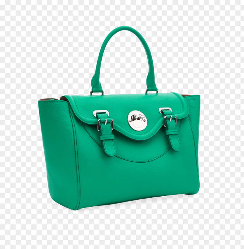Bag Tote Handbag Benetton Group Satchel PNG