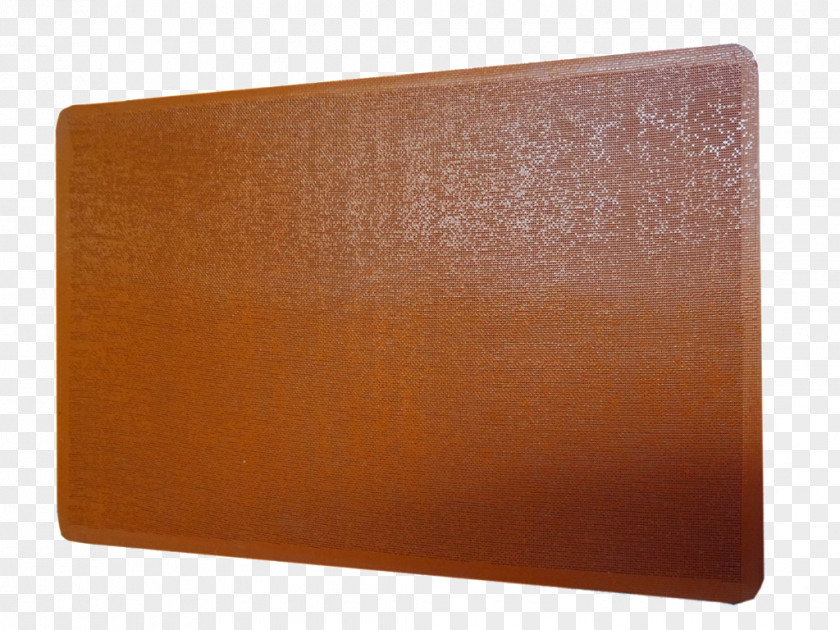 Bakery Baking Wallet Material Leather Wood Stain PNG