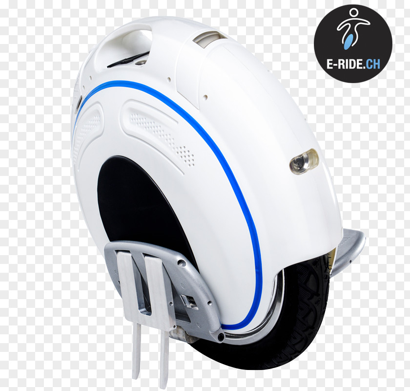 Bicycle Helmets Electric Vehicle Self-balancing Unicycle PNG