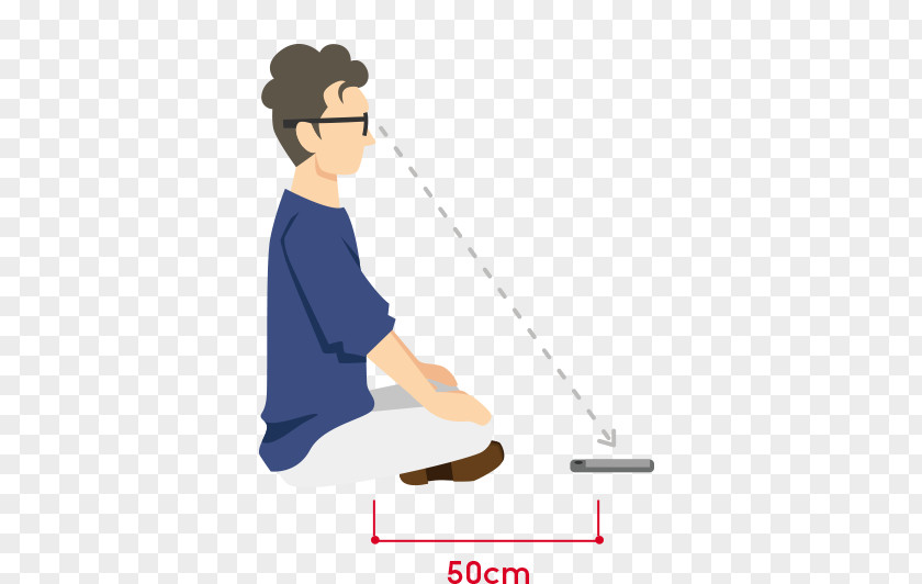 Brain Exercise JINS Inc. Cartoon Meditation Glasses Human Behavior PNG