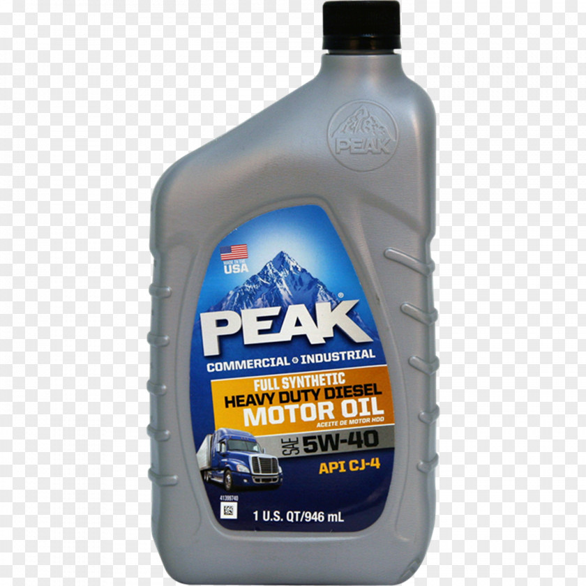 Car Motor Oil Automatic Transmission Fluid Synthetic PNG