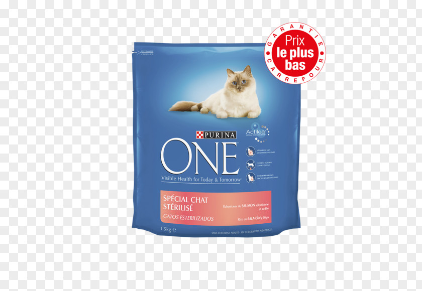 Cat Food Dog Nestlé Purina PetCare Company One PNG