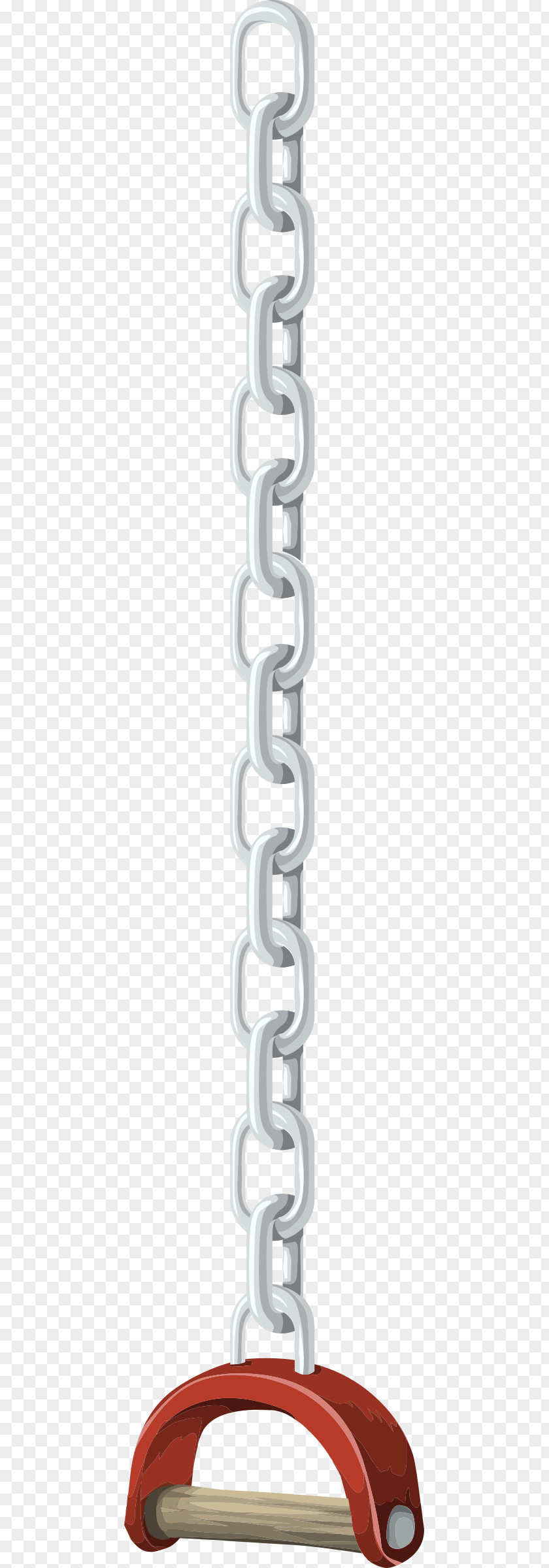 Chain Clip Art PNG