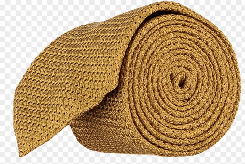 Classic Gold Commodity Wool PNG