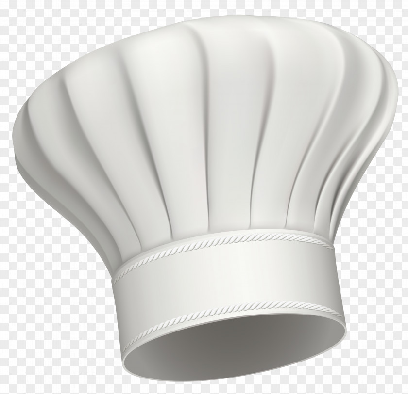 Cook Hat PNG Clipart Picture Chef's Uniform Clothing PNG