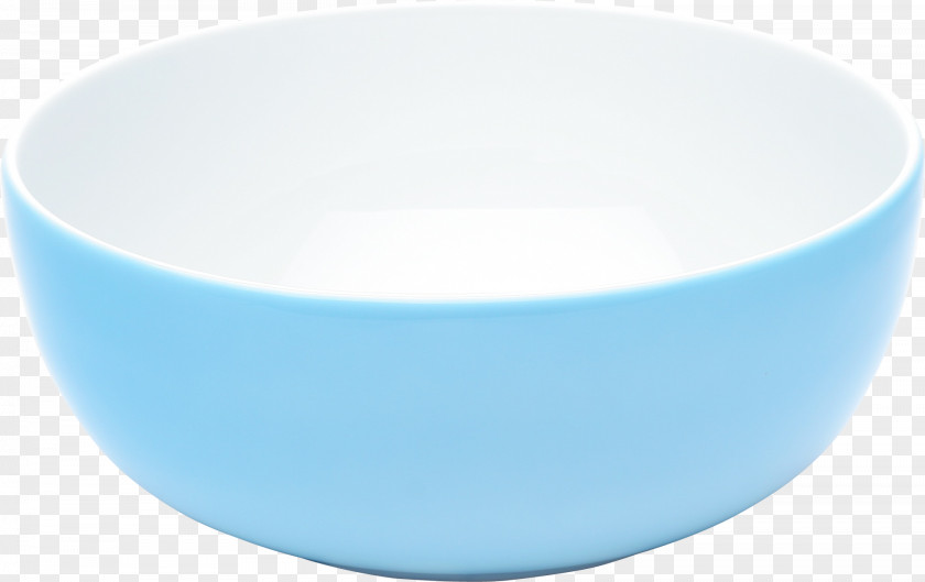 Design Bowl Plastic PNG