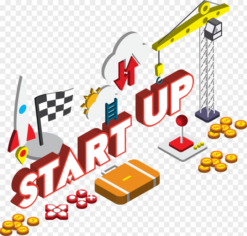 Eng Startup Company Business Information Age Kerala Mission PNG