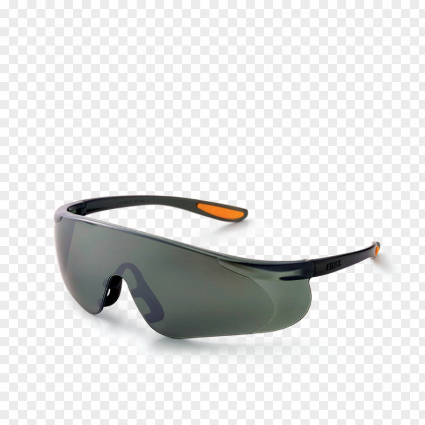 Glasses Goggles Sunglasses Business PNG