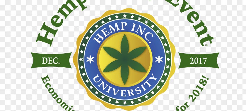 Hemp Organization Cannabis Product Cannabidiol PNG