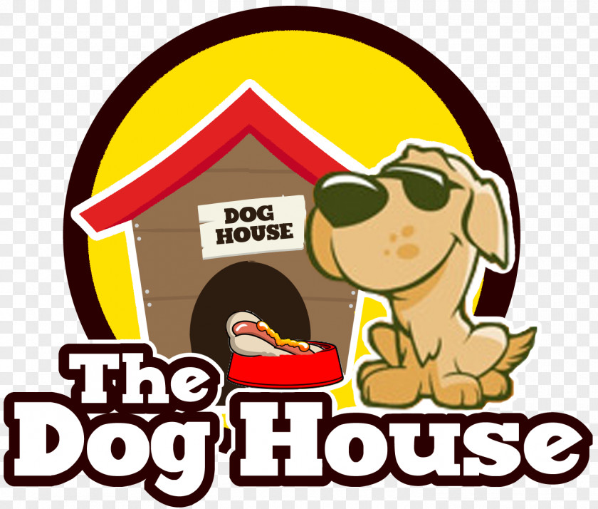 House Dog Houses Kennel Clip Art PNG