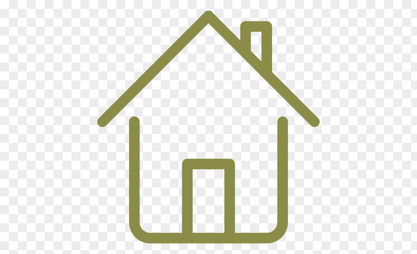 House Vector Graphics Clip Art PNG