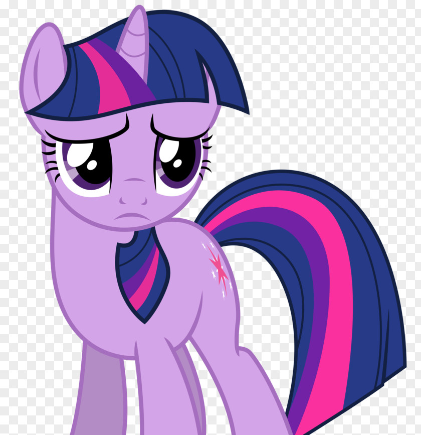 Human Twilight Sparkle Pinkie Pie Rainbow Dash Rarity Vector Graphics PNG