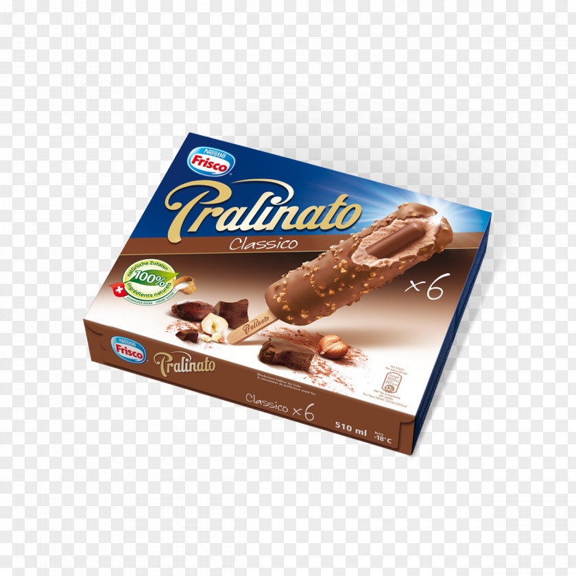 Ice Cream Frisco Caramel Nestlé Magnum PNG