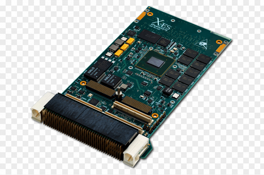Intel Sound Cards & Audio Adapters Graphics Video Central Processing Unit Single-board Computer PNG