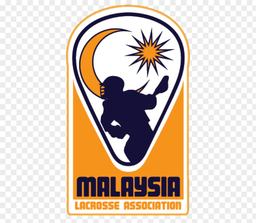 Lacrosse Federation Of International Hong Kong Association Malaysia Clip Art PNG