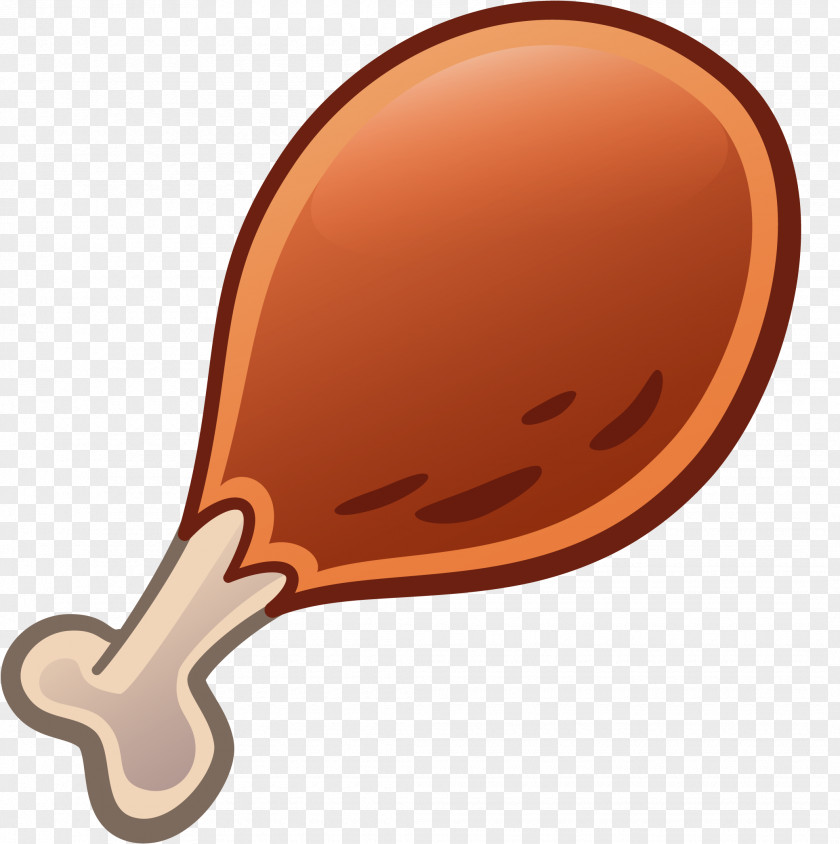 Mickey Mouse The Walt Disney Company Donald Duck Turkey Meat Clip Art PNG