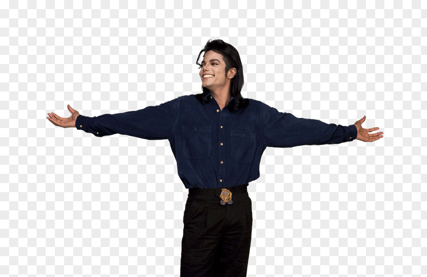 Mike Birthday Happy The Best Of Michael Jackson Free PNG