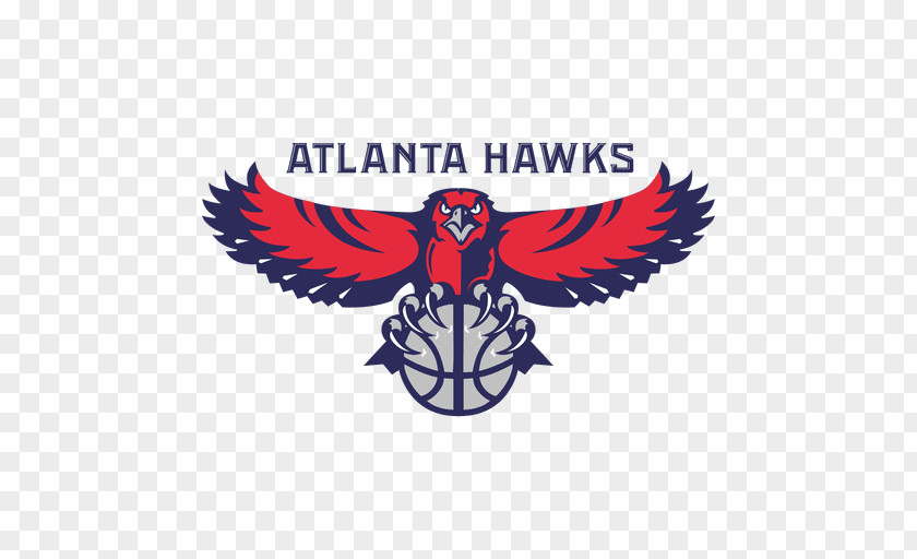 Nba 2014–15 Atlanta Hawks Season NBA Philips Arena Logo PNG