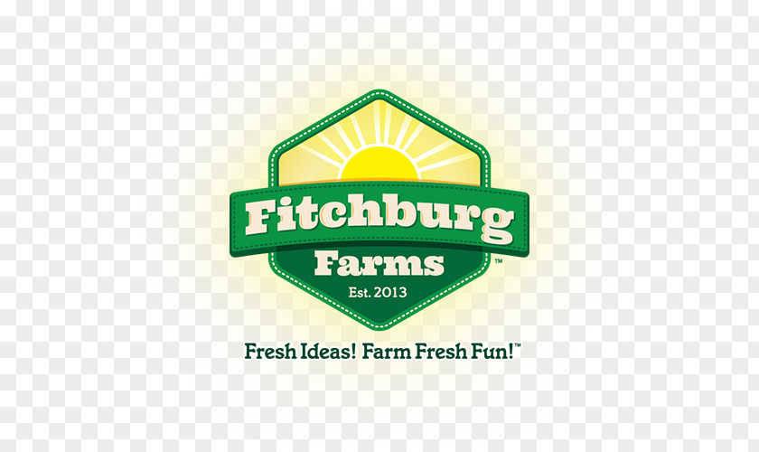 Ranch Farm Logo Design Ideas Fitchburg Farms Hawaii Product PNG