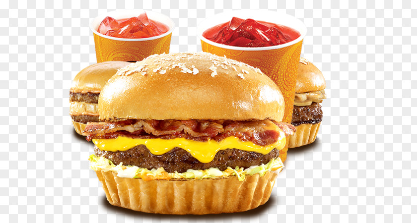 Restaurant Menu Prices Hamburger McDonald's Big Mac Fast Food Burger King Franchising PNG